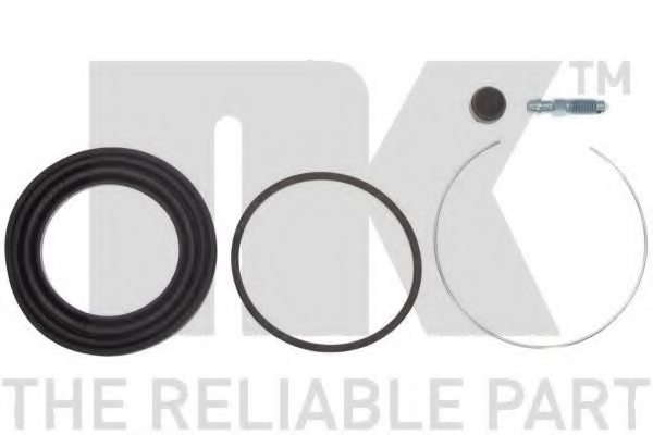 NK 8845040 Repair Kit, brake caliper